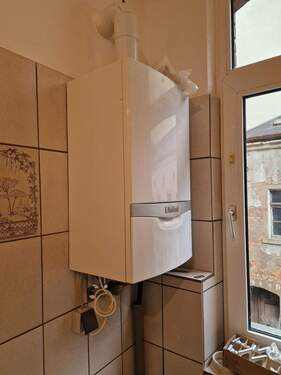 20260206_102232.jpg - 