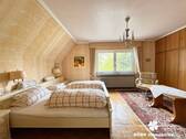Schlafzimmer 2 - 