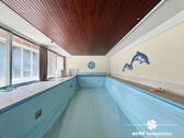 Schwimmbad - 