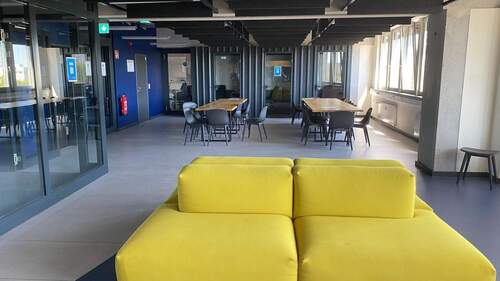 IMG_0536 - Repräsentative und moderne Büroflächen im Bötzowviertel!