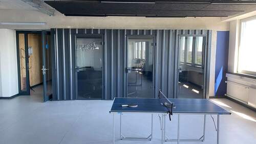 IMG_0528 - Büro mit 1,37 m&sup2; in Berlin zur Miete