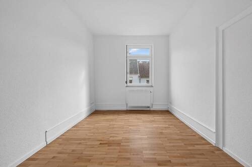 Zimmer - Etagenwohnung mit 60,00 m&sup2; in Karlsruhe / Südweststadt zum Kaufen