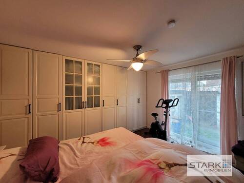 Schlafzimmer I.jpg - 