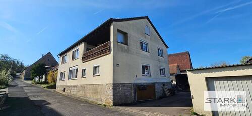 Außenansicht 2.jpg - 