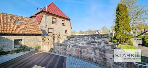 Aussicht Rückseite.jpg - 