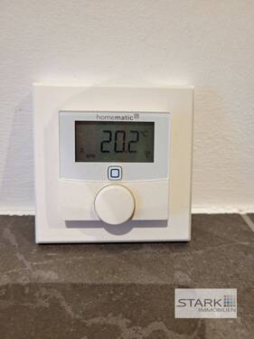 Steuerung Fußbodenheizung.jpg - 