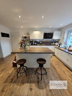 Essplatz Küche.jpg - 