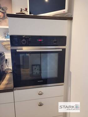 Backofen auf Arbeitshöhe.jpg - 