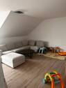 Wohnzimmer.jpg - Traumhafte Wohnung - 670,00&nbsp;EUR Kaltmiete, ca.&nbsp; 74,00&nbsp;m&sup2;&nbsp;Wohnfl&auml;che