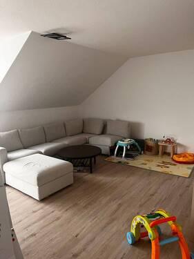 Wohnzimmer.jpg - Traumhafte Wohnung - 670,00&nbsp;EUR Kaltmiete, ca.&nbsp; 74,00&nbsp;m&sup2;&nbsp;Wohnfl&auml;che