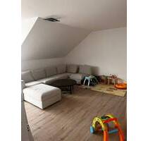 Traumhafte Wohnung - 670,00&nbsp;EUR Kaltmiete, ca.&nbsp; 74,00&nbsp;m&sup2;&nbsp;Wohnfl&auml;che in Laatzen (PLZ: 30880) Laatzen-Mitte