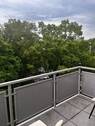 Balkon.jpg - 3 Zimmer Etagenwohnung zur Miete in Laatzen