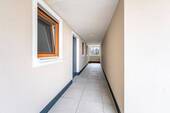 SO207956-1 - 