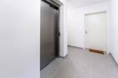 SO207961-1 - 