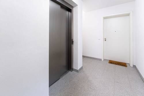 SO207961-1 - 