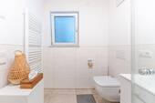 SO207927-1 - 