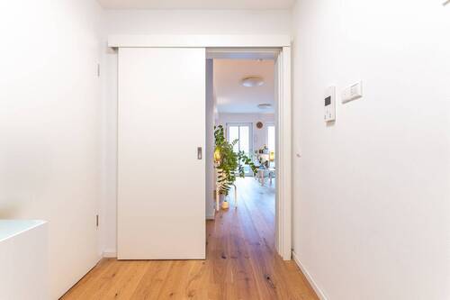 SO207919-HDR-1 - 