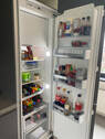 Kühlschrank - 