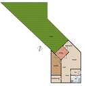 Grundriss W5 - 