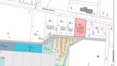 Lageplan - 