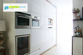 Küche (Einliegerwohnung) - 