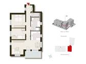 Grundriss - 