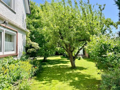 Großer Garten - 