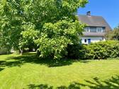 Gartenansicht - 