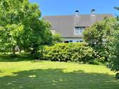 Gartenansicht - 