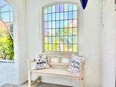 Hauseingang - 