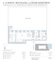 Grundriss - 