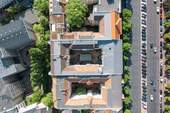 Außenansicht - Etagenwohnung mit 77,80 m² in Berlin zum Kaufen