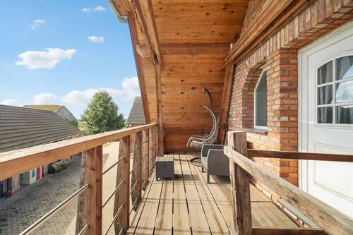 Balkon WE2 OG - 