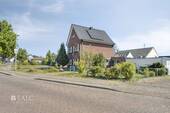 ProfessorMendelStr23-03_web - 8 Zimmer Einfamilienhaus in Geilenkirchen