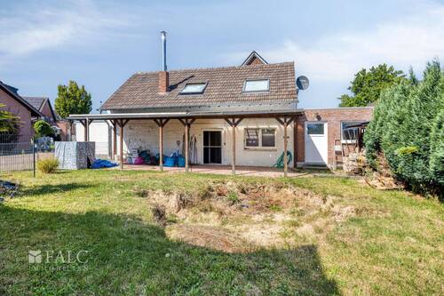 ProfessorMendelStr23-44_web - Einfamilienhaus mit 169,00 m² in Geilenkirchen zum Kaufen