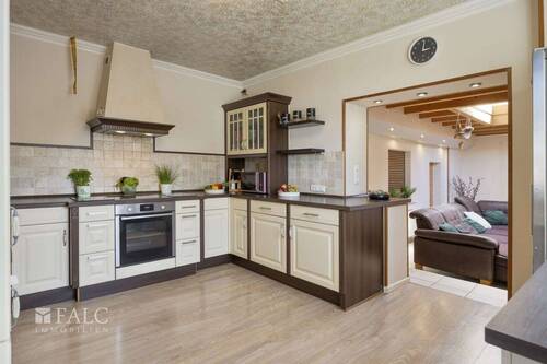 ProfessorMendelStr23-14_web - 