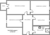 Grundriss - 