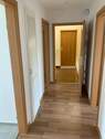 Flur - Etagenwohnung mit 58,40 m² in Bitterfeld-Wolfen zur Miete