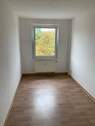 Kinderzimmer - 