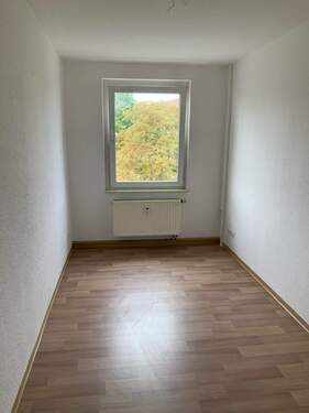 Kinderzimmer - 