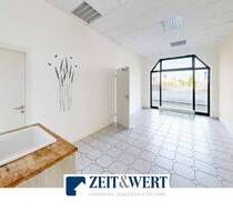 Weilerswist- Bezugsfreie Gewerbeeinheit! (CA 4837)