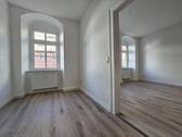 Breite Str.12 WE07 Schlafen - Etagenwohnung mit 68,00 m² in Döbeln zur Miete
