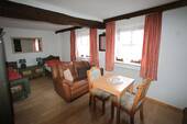 Appartement - 