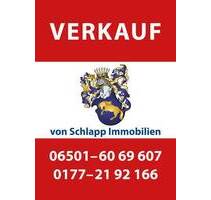 Vulkaneifel nähe Daun - MFH mit ca. 16.000,- € NJKM. und viel Potential sucht neuen Eigentümer - Mehren