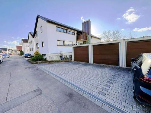 IMG 0637 - Mehrfamilienhaus, Wohnhaus mit 222,00 m&sup2; in Erlenbach zum Kaufen