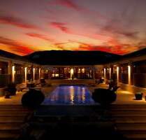 Exklusives Guesthouse zwischen Bergen und Ozean - Ruhe, Natur & Lebensqualität pur - Pringle Bay Exklusives Guesthouse zwischen Bergen und Ozean - Ruhe, Natur & Lebensqualität pur - Pringle Bay