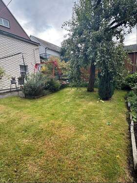 Garten - 
