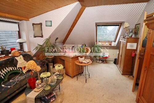 2. Schlafzimmer DG (2) - 