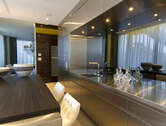 Bild 7 - 