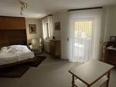 Gästezimmer UG - 